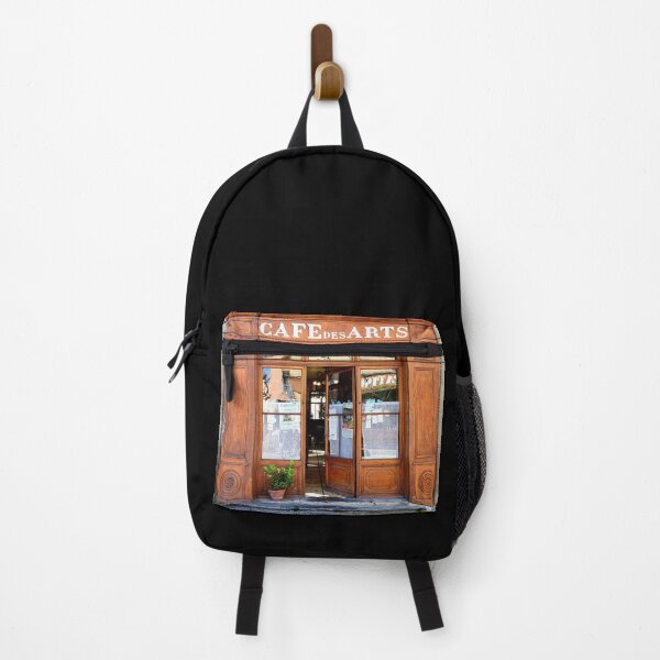 Item preview, unwind after a long day in a cafe designed and sold by Chill-designz.