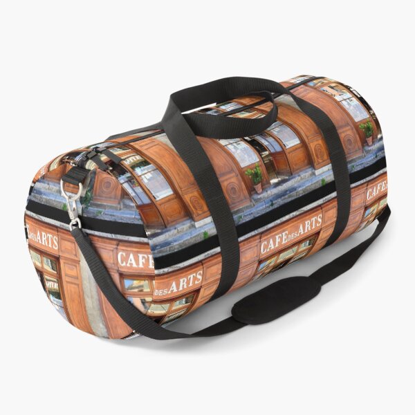 Item preview, unwind after a long day in a cafe designed and sold by Chill-designz.