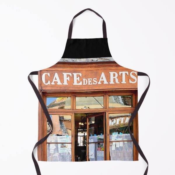 Item preview, unwind after a long day in a cafe designed and sold by Chill-designz.