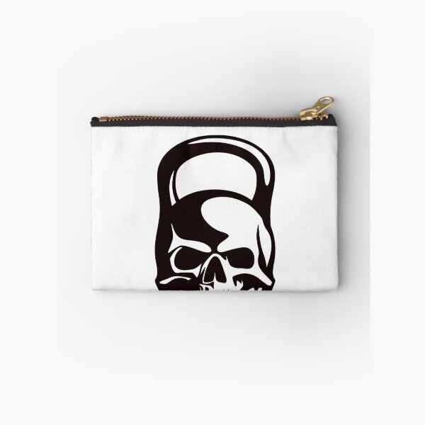 Item preview, Swing King Black Logo designed and sold by KiwisEmporium.