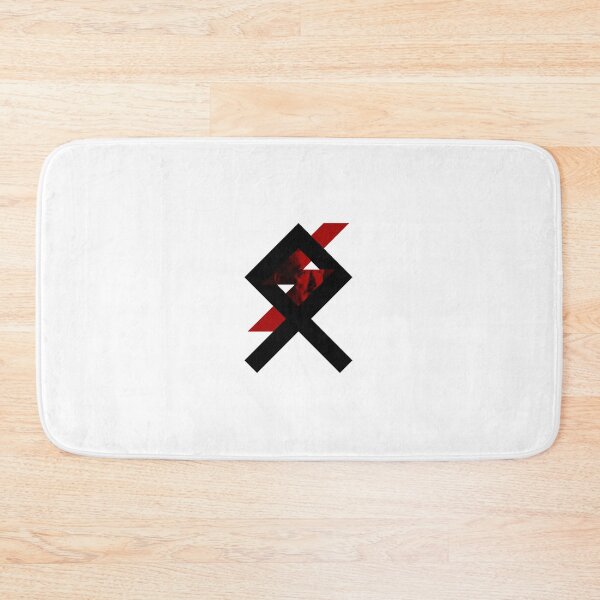 Item preview, RESURRECTION designed and sold by Psicoideo.