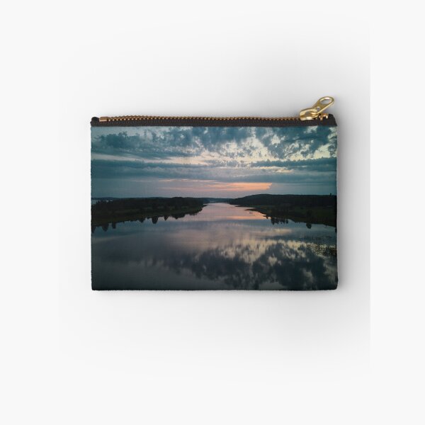 Item preview, Kauniaistenlahti evening designed and sold by Jouko Lehto Photography.