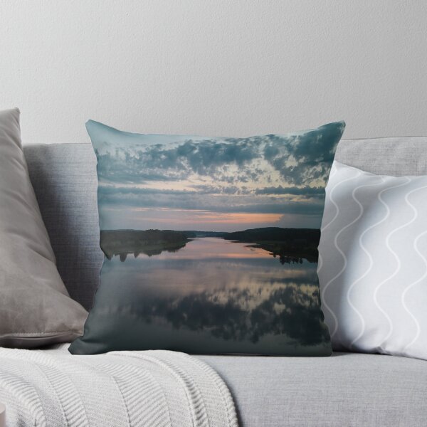 Item preview, Kauniaistenlahti evening designed and sold by Jouko Lehto Photography.