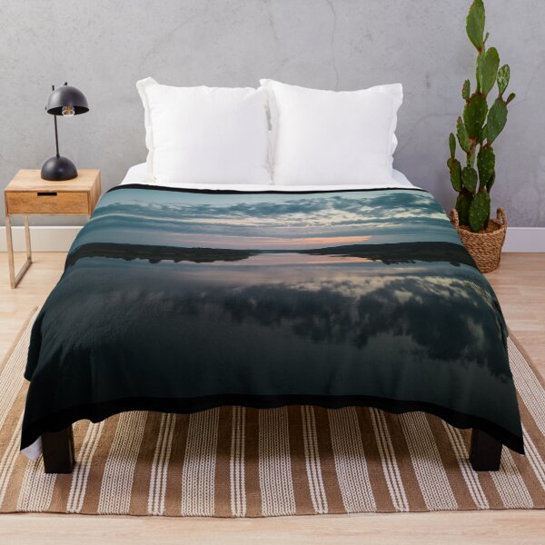 Item preview, Kauniaistenlahti evening designed and sold by Jouko Lehto Photography.
