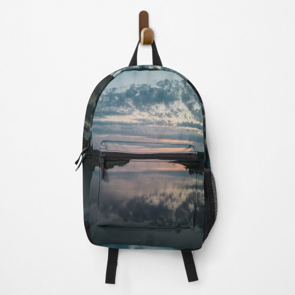 Item preview, Kauniaistenlahti evening designed and sold by Jouko Lehto Photography.