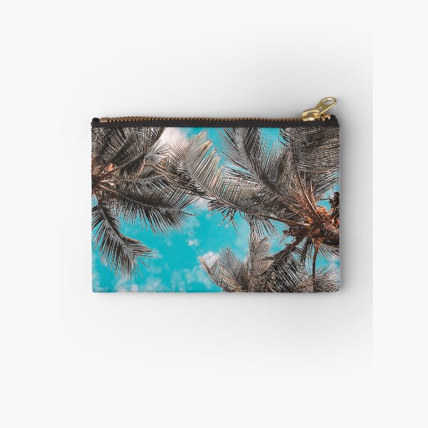 Item preview, The great palms touches the blue sky  designed and sold by MohamedRashed15.