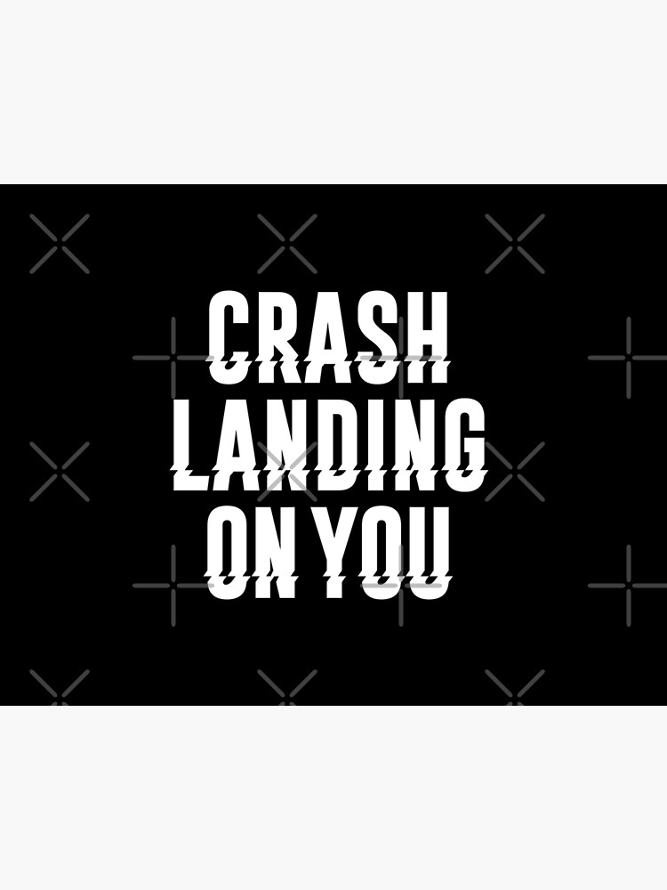 crash-landing-on-you-poster-for-sale-by-symbolized-redbubble