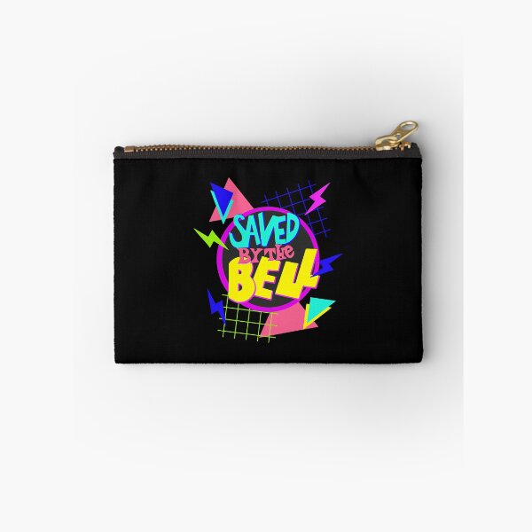 Item preview, Saved by the Bell designed and sold by NickiPost.