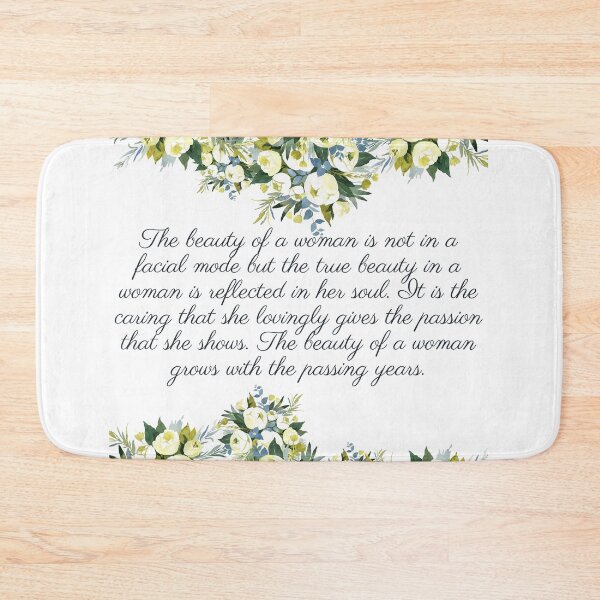 Item preview, The beauty of a woman designed and sold by KAONZA.
