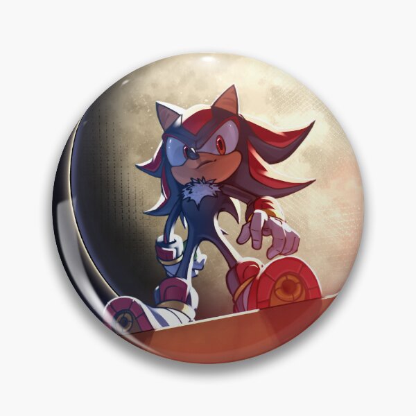 Item preview, Shadow’s Revenge designed and sold by SammyTighe.