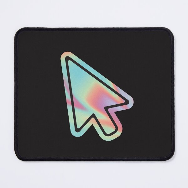 Item preview, ARROW HOLOGRAPHIC | ARROW ELEMENT designed and sold by Carolp05.