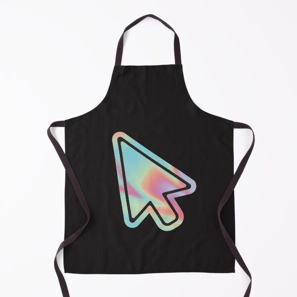 Item preview, ARROW HOLOGRAPHIC | ARROW ELEMENT designed and sold by Carolp05.