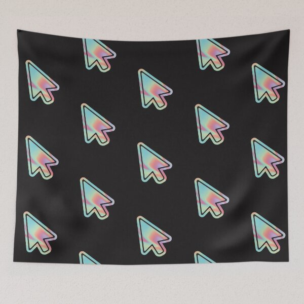 Item preview, ARROW HOLOGRAPHIC | ARROW ELEMENT designed and sold by Carolp05.