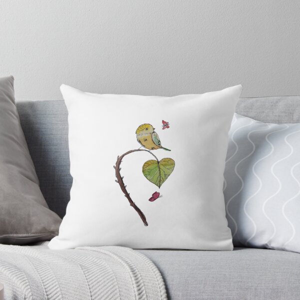 Item preview, Tthe bird and the butterflies designed and sold by Lituania.