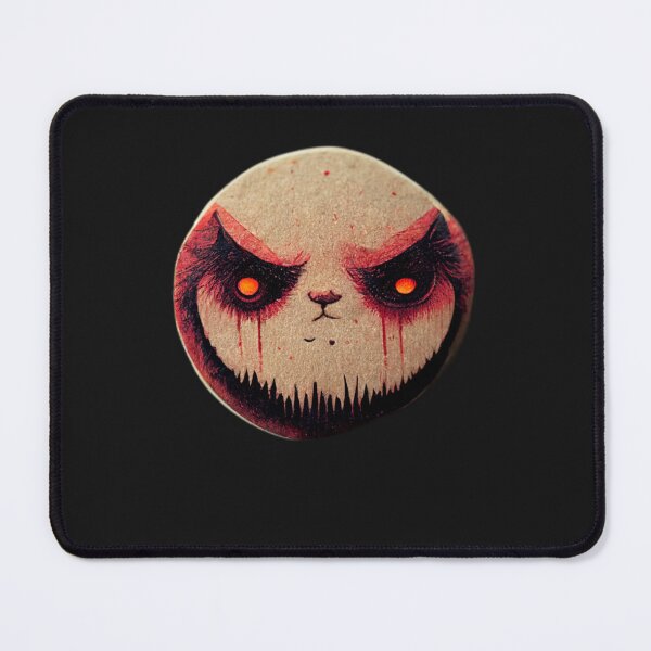 Item preview, Evil Bear designed and sold by selfreference2.