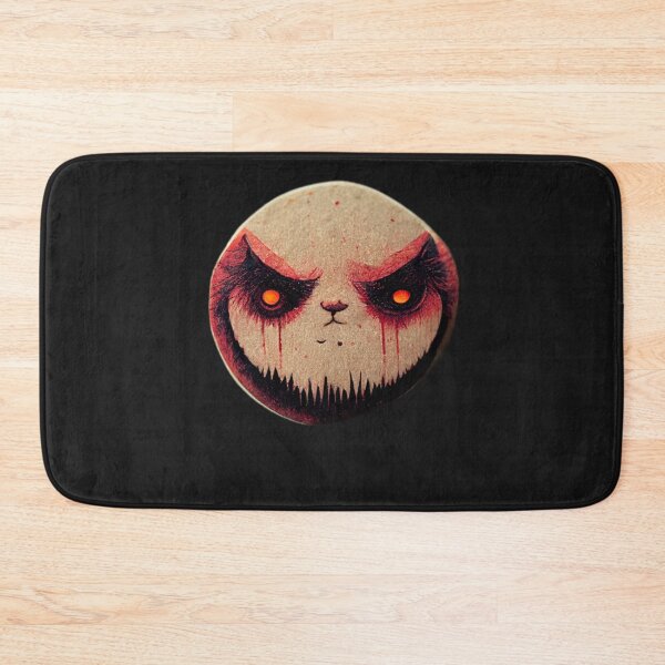 Item preview, Evil Bear designed and sold by selfreference2.