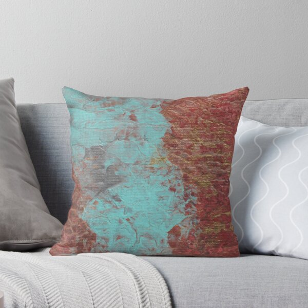 Item preview, South by South-Mess designed and sold by Brianna Little.