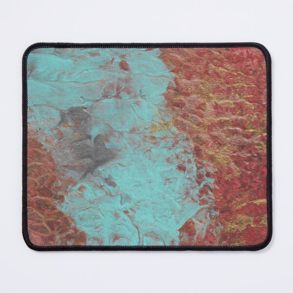 Item preview, South by South-Mess designed and sold by Brianna Little.