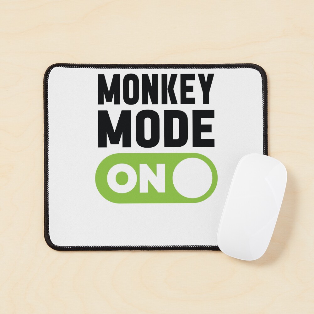 Item preview, Mouse Pad designed and sold by freshLayer.