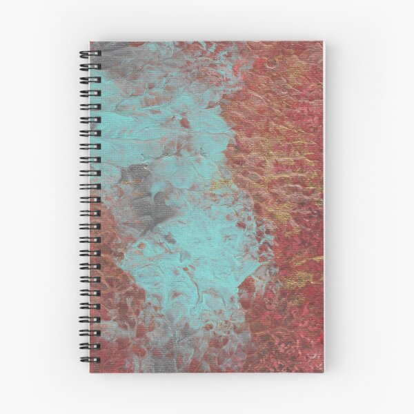 Item preview, South by South-Mess designed and sold by Brianna Little.