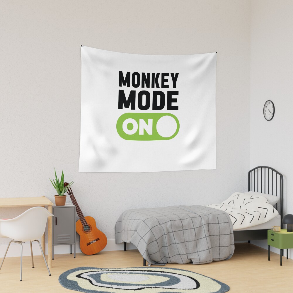 Item preview, Tapestry designed and sold by freshLayer.