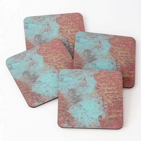 Item preview, South by South-Mess designed and sold by Brianna Little.
