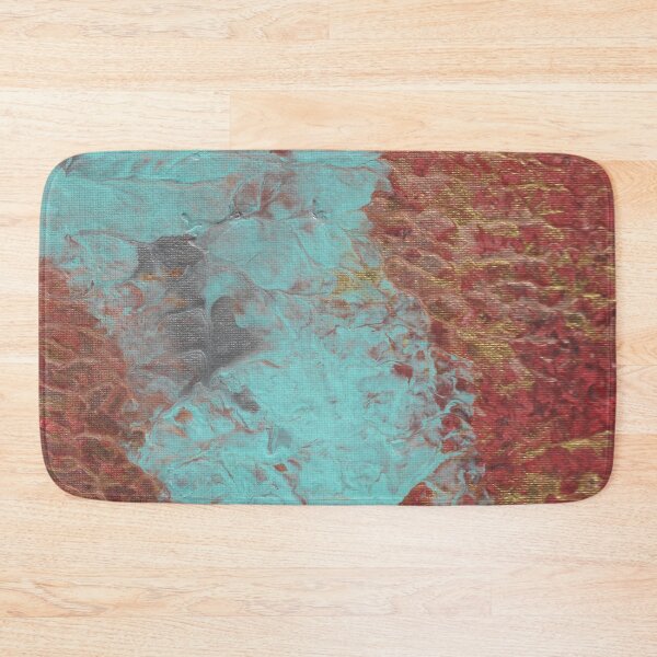 Item preview, South by South-Mess designed and sold by Brianna Little.