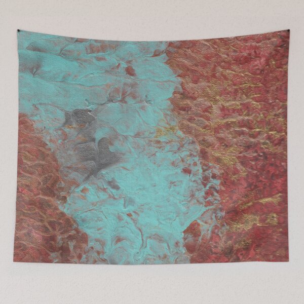 Item preview, South by South-Mess designed and sold by Brianna Little.