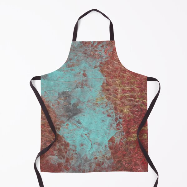 Item preview, South by South-Mess designed and sold by Brianna Little.