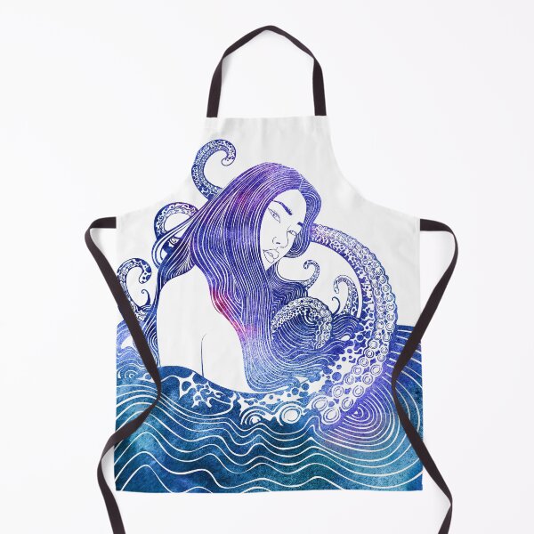 Artikelvorschau, Keto II entworfen und verkauft von sirenarts.
