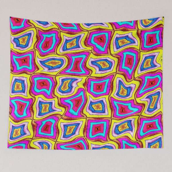 Item preview, Pattern-443 designed and sold by Infopreneur123.