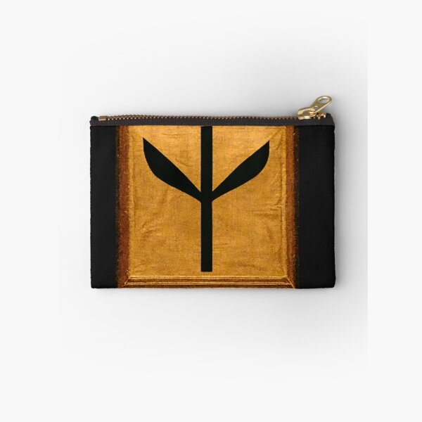 Item preview, Georgist Symbol designed and sold by selfreference2.