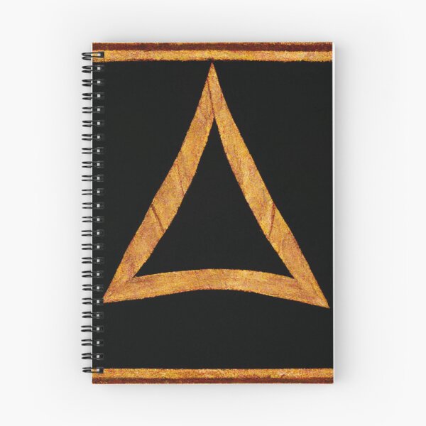 Item preview, Georgist Symbol designed and sold by selfreference2.