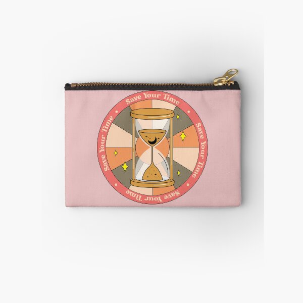 Item preview, Save Your Time Hourglass designed and sold by bolimj.