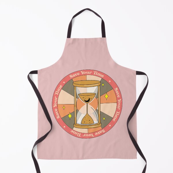 Item preview, Save Your Time Hourglass designed and sold by bolimj.