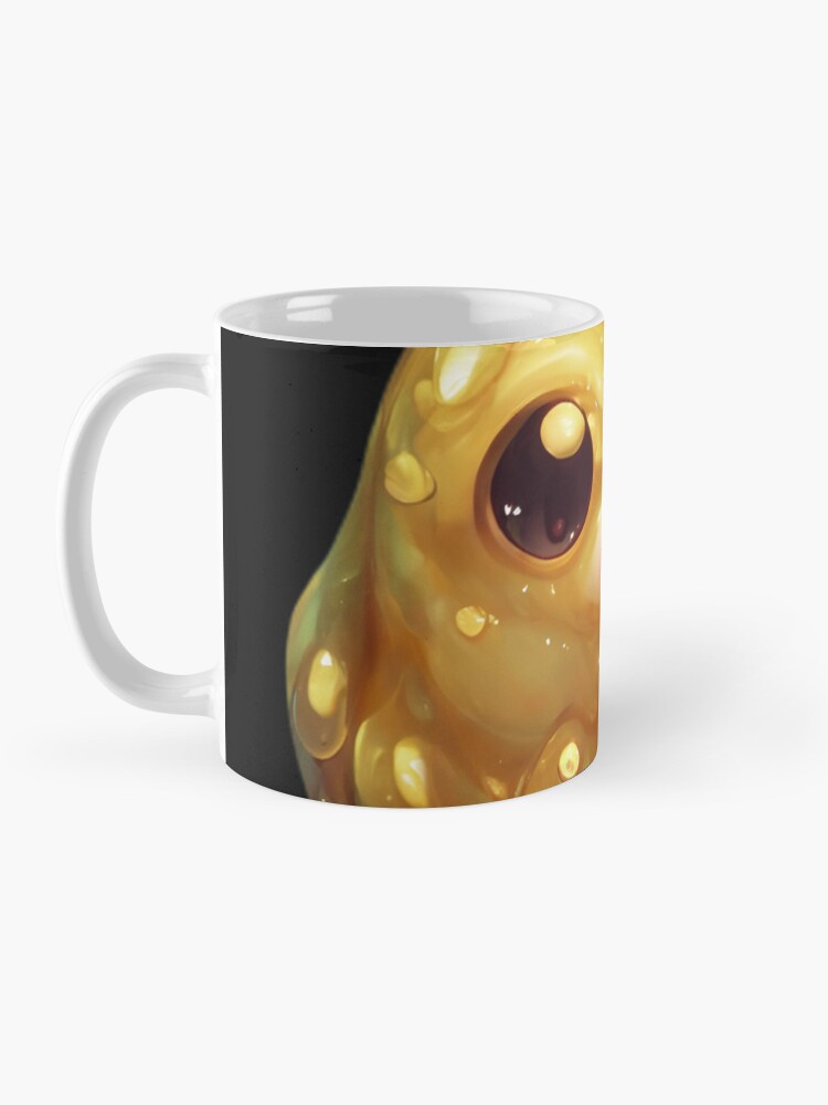 Scp 999 - Scp 999 - Mug