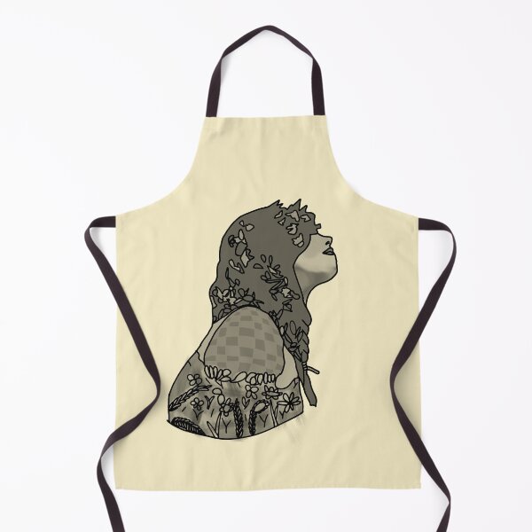 Item preview, Anne With An E  designed and sold by SedgeWren.