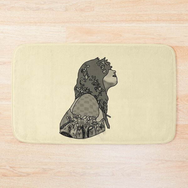 Item preview, Anne With An E  designed and sold by SedgeWren.