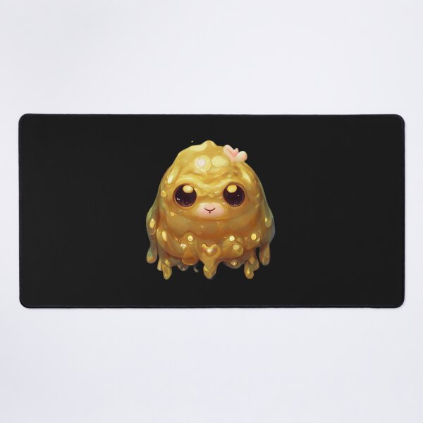 Item preview, SCP 999 The Tickle Monster designed and sold by selfreference2.