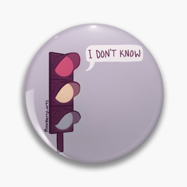 Item preview, Taylor Swift - Death by a Thousand Cuts designed and sold by MissCranberry.