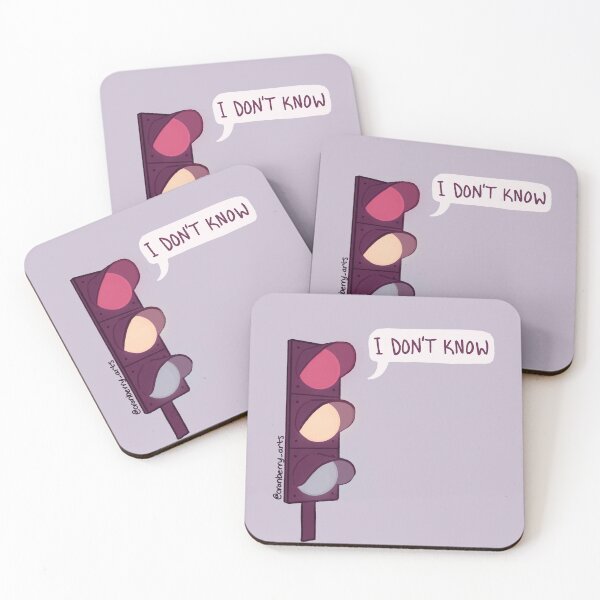 Item preview, Taylor Swift - Death by a Thousand Cuts designed and sold by MissCranberry.