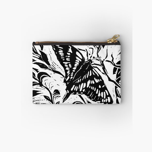 Item preview, Wounded Swallowtail designed and sold by Patrick  Cooper.