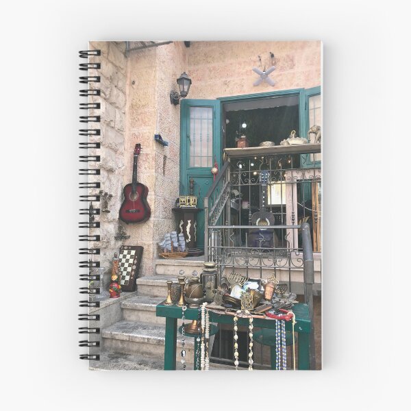 Item preview, Jerusalem, Holy land, Doors,  designed and sold by PicsByMi.