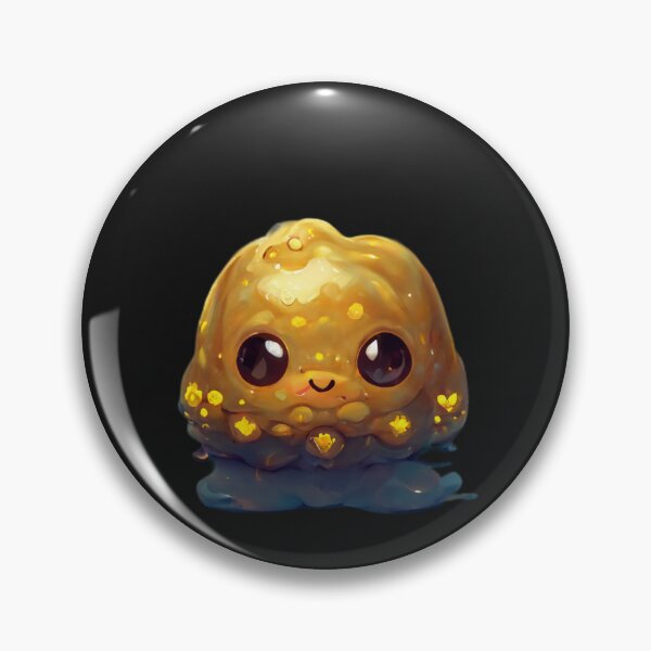 Item preview, SCP 999 The Tickle Monster designed and sold by selfreference2.