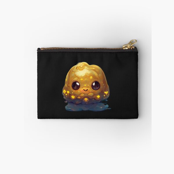 Item preview, SCP 999 The Tickle Monster designed and sold by selfreference2.