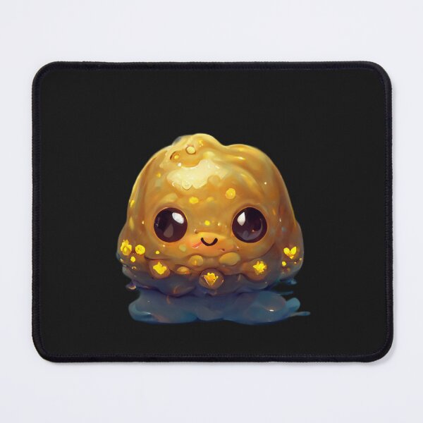 Item preview, SCP 999 The Tickle Monster designed and sold by selfreference2.