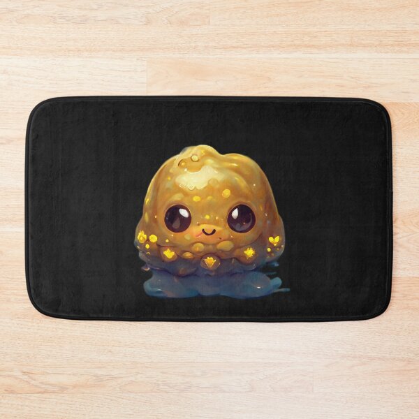 Item preview, SCP 999 The Tickle Monster designed and sold by selfreference2.