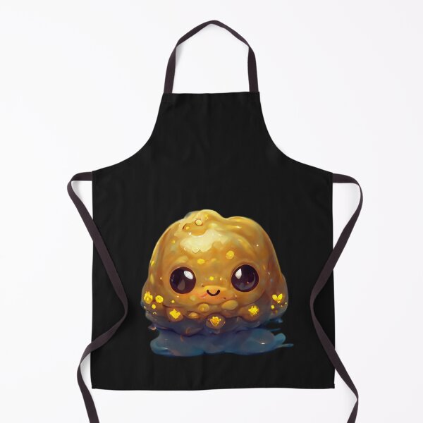 Item preview, SCP 999 The Tickle Monster designed and sold by selfreference2.