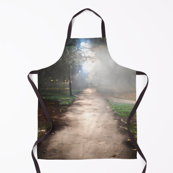 Item preview, Nightcrawler designed and sold by LawPreacher.
