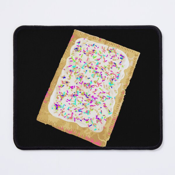 Item preview, Poptart designed and sold by NickiPost.